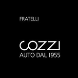 F.LLI COZZI SPA