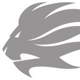 SIMBA AUTOVEICOLI SRL