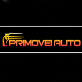 PRIMOVEI AUTO SRL