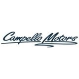 CAMPELLO MOTORS