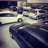 AUTOPROJECT SRL