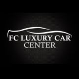FC LUXURY CAR CENTER SRL