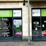 LINK MOTORS - COLLEGNO