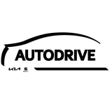 AUTODRIVE S.P.A.