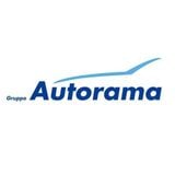 GRUPPO AUTORAMA S.P.A.