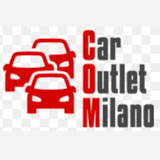 CAR OUTLET MILANO SRL
