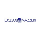 LUCESOLI & MAZZIERI SPA