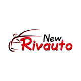 NEW RIVAUTO SRL