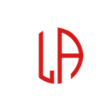 LORENZO AUTO S.R.L.S.