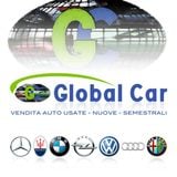 GLOBAL CAR SRL - RIMINI
