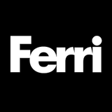 FERRI S.P.A