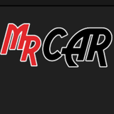 MR CAR SRL