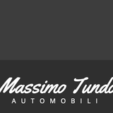 Massimo Tundo Automobili