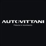 AUTOVITTANI SRL