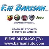 F.LLI BARISAN