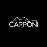 CAPPONI SRL