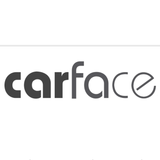 CARFACE SRL