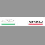 Buy Cars srls