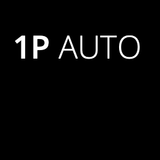 1P Auto