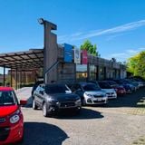 ZANAUTO