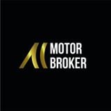 Al Motor Broker Srl