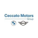 CECCATO MOTORS SRL