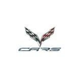 CARS SPQR SRL