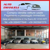 AUTOEMANUELE