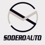 SODERO AUTO
