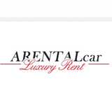 A.M. RENT SRLS