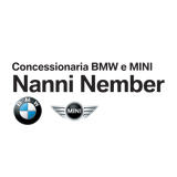 NANNI NEMBER SRL