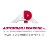 AUTOMOBILI PERRONE SRL