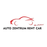 AUTOZENTRUM S.R.L