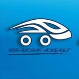 AUTOMAR