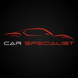 CAR SPECIALIST SRL