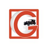 GALDIERI AUTO - S.R.L.
