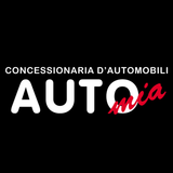 AUTO MIA SRL