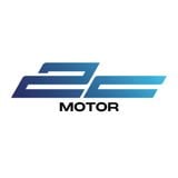 2C MOTOR