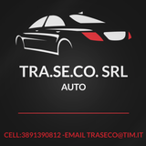TRA.SE.CO. S.R.L.