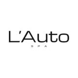 L'AUTO S.P.A.