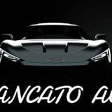 BRANCATO AUTO