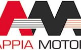 APPIA MOTOR 71 SRL