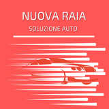 NUOVA RAIA DI SOLDANO LUCIANO