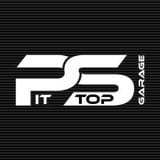 PIT STOP GARAGE SRL