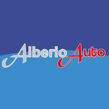 ALBERIO AUTO SRL