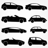 P.A Automobili