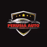 Perusia Auto srl