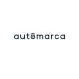 AUTOMARCA S.P.A.