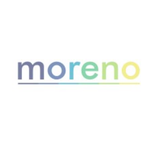 MORENO MOTOR COMPANY SRL
