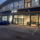 LOR CARS